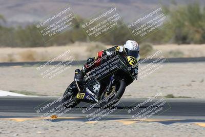 media/Apr-17-2025-Racers Edge (Thu) [[0a0c127f11]]/B Group/11-Session 6 (Turn 6)/